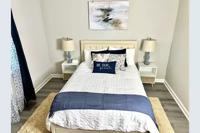 5530 Little Mill Road, Buford, GA 30518 - Photo 12