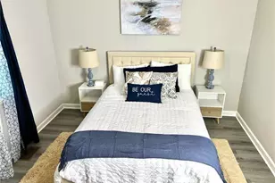 5530 Little Mill Rd, Buford, GA 30518 - Photo 12