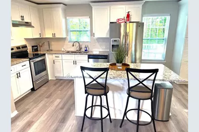 5530 Little Mill Road, Buford, GA 30518 - Photo 6