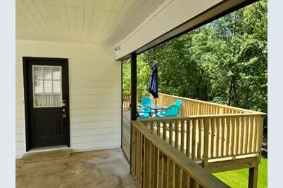 5530 Little Mill Road, Buford, GA 30518 - Photo 2