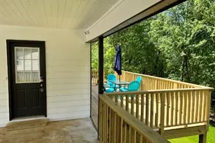 5530 Little Mill Rd, Buford, GA 30518 - Photo 2