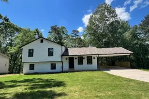 5530 Little Mill Rd, Buford, GA 30518 - Photo 1