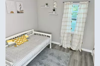 5530 Little Mill Road, Buford, GA 30518 - Photo 10