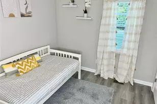 5530 Little Mill Rd, Buford, GA 30518 - Photo 10