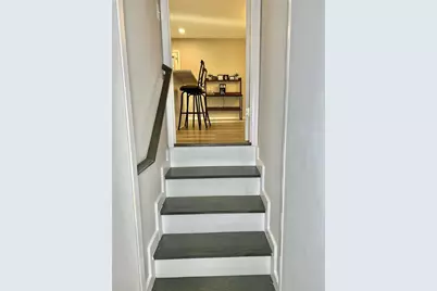 5530 Little Mill Road, Buford, GA 30518 - Photo 16