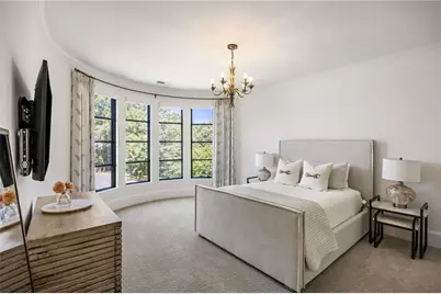 4488 Doral Circle SE, Marietta, GA 30067 - Photo 50