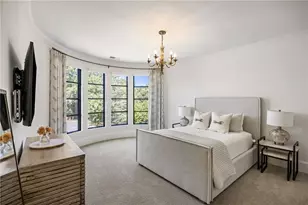 4488 Doral Cir SE, Marietta, GA 30067 - Photo 50