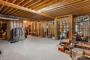 4488 Doral Cir SE, Marietta, GA 30067 - Photo 72