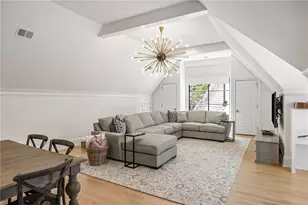 4488 Doral Cir SE, Marietta, GA 30067 - Photo 64