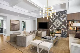 4488 Doral Cir SE, Marietta, GA 30067 - Photo 8