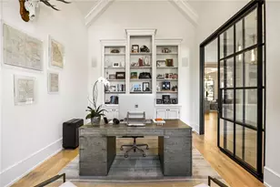 4488 Doral Cir SE, Marietta, GA 30067 - Photo 4