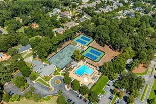 4488 Doral Cir SE, Marietta, GA 30067 - Photo 92