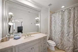 4488 Doral Cir SE, Marietta, GA 30067 - Photo 56