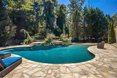 4488 Doral Circle SE, Marietta, GA 30067 - Photo 74