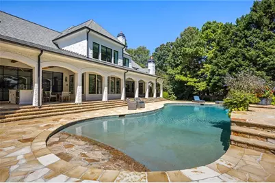 4488 Doral Circle SE, Marietta, GA 30067 - Photo 76