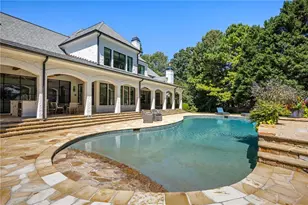 4488 Doral Cir SE, Marietta, GA 30067 - Photo 76