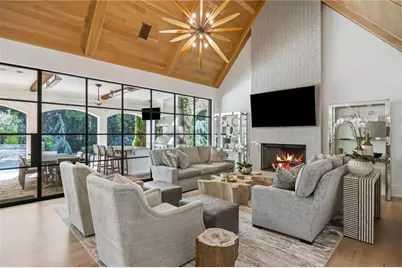 4488 Doral Circle SE, Marietta, GA 30067 - Photo 24