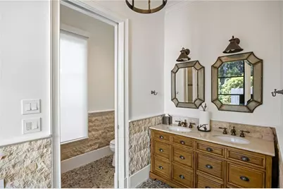 4488 Doral Circle SE, Marietta, GA 30067 - Photo 82