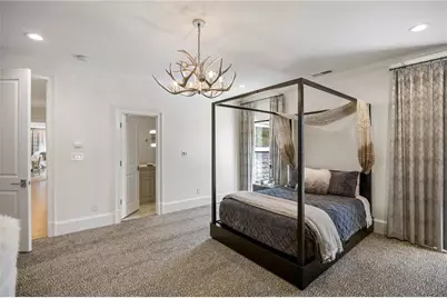 4488 Doral Circle SE, Marietta, GA 30067 - Photo 54