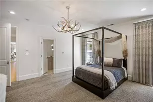 4488 Doral Cir SE, Marietta, GA 30067 - Photo 54