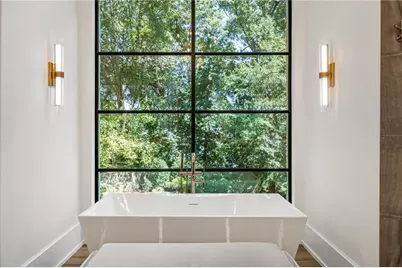 4488 Doral Circle SE, Marietta, GA 30067 - Photo 42