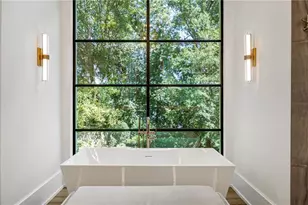 4488 Doral Cir SE, Marietta, GA 30067 - Photo 42