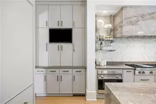 4488 Doral Cir SE, Marietta, GA 30067 - Photo 22