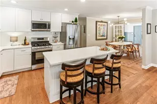 735 Stewart Ave NW, Marietta, GA 30064 - Photo 12