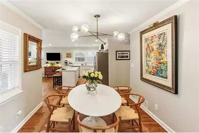 735 Stewart Avenue NW, Marietta, GA 30064 - Photo 18