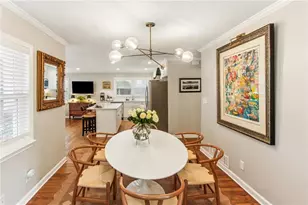 735 Stewart Ave NW, Marietta, GA 30064 - Photo 18