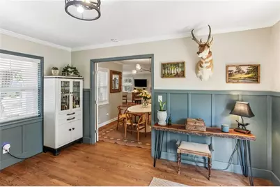 735 Stewart Avenue NW, Marietta, GA 30064 - Photo 16