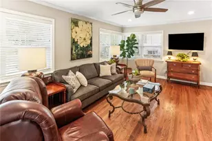 735 Stewart Ave NW, Marietta, GA 30064 - Photo 6