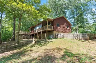 520 George Gray Ln, Waleska, GA 30183 - Photo 48