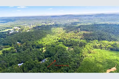 520 George Gray Lane, Waleska, GA 30183 - Photo 56