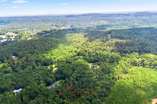 520 George Gray Ln, Waleska, GA 30183 - Photo 56