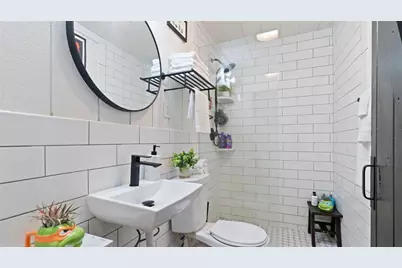 520 George Gray Lane, Waleska, GA 30183 - Photo 24