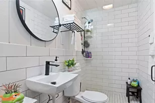 520 George Gray Ln, Waleska, GA 30183 - Photo 24