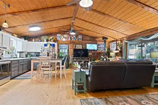 520 George Gray Ln, Waleska, GA 30183 - Photo 14