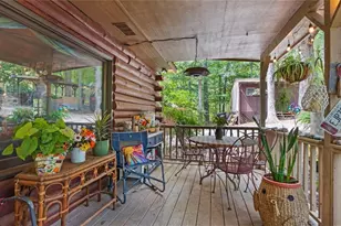 520 George Gray Ln, Waleska, GA 30183 - Photo 6