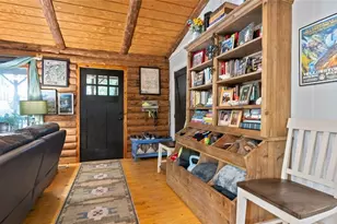 520 George Gray Ln, Waleska, GA 30183 - Photo 10