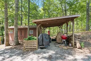 520 George Gray Ln, Waleska, GA 30183 - Photo 52