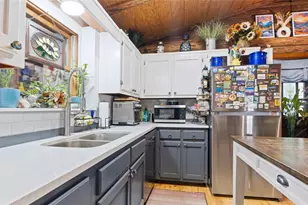 520 George Gray Ln, Waleska, GA 30183 - Photo 22