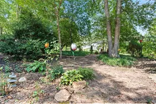 520 George Gray Ln, Waleska, GA 30183 - Photo 42