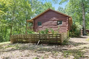 520 George Gray Ln, Waleska, GA 30183 - Photo 44