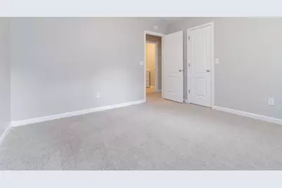 112 Creek Side Way, Ball Ground, GA 30107 - Photo 26