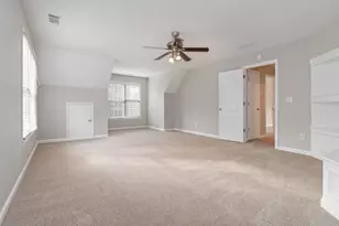 112 Creekside Way, Ball Ground, GA 30107 - Photo 30