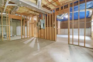 112 Creekside Way, Ball Ground, GA 30107 - Photo 38