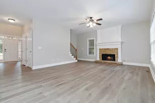 112 Creekside Way, Ball Ground, GA 30107 - Photo 10