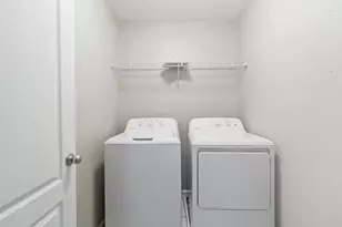 112 Creekside Way, Ball Ground, GA 30107 - Photo 34