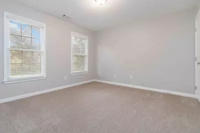 112 Creek Side Way, Ball Ground, GA 30107 - Photo 24